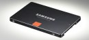 SSD_Samsung_512GB_a